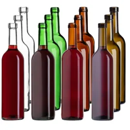 30x-butelka-na-wino-bordeaux-075l-750ml-butelki-do-wina-nalewki-szklana