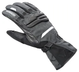 vanucci-vag-1-rekawice-motocyklowe-meskie-turystyczne-r-2xl