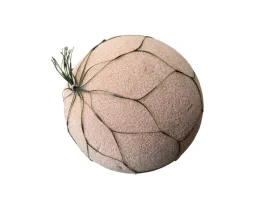 kula-gabka-florystyczna-sucha-w-siatce-do-kwiatow-sztucznych-victoria-120mm