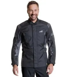 fastway-t-2203-kurtka-motocyklowa-turystyczna-letnia-tekstylna-r-xl