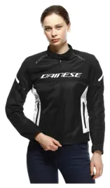 kurtka-damska-dainese-air-frame-3-motocyklowa-tekstylna-miejska-r-xl-50