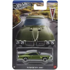hot-wheels-silver-series-pontiac-centennial-4-5-70-pontiac-gto-judge