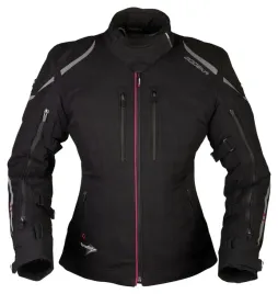 modeka-takuya-lady-kurtka-motocyklowa-turystyczna-caloroczna-damska-r-5xl