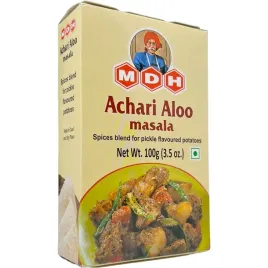 mieszanka-przypraw-achari-aloo-masala-mdh-100-g