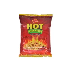 przekaska-hot-chanachur-pran-150-g