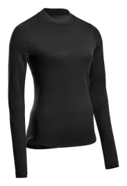 damska-bluzka-sportowa-z-welna-merino-cep-cold-weather-czarna-s