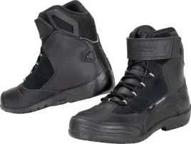 probiker-prx-1-buty-motocyklowe-miejskie-krotkie-czarne-unisex-r-41