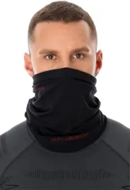 komin-ocieplajacy-na-szyje-termoaktywny-ocieplacz