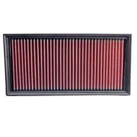 filtr-powietrza-simoni-racing-sr1104-audi-seat-skoda-vw