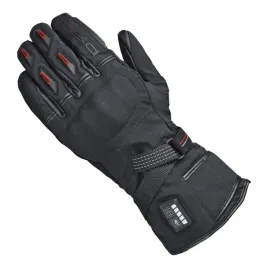 held-inuit-rekawice-motocyklowe-turystyczne-ocieplane-meskie-czarne-r-xxl