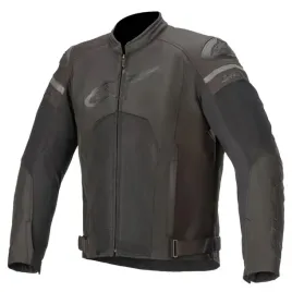 kurtka-motocyklowa-alpinestars-t-gp-plus-r-v3-s