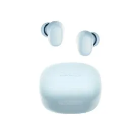 sluchawki-bezprzewodowe-xiaomi-redmi-buds-6-play-bluetooth-z-mikrofonem