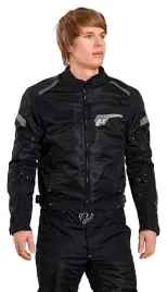 probiker-pr-16-kurtka-motocyklowa-meska-turystyczna-tekstylna-czarna-r-s