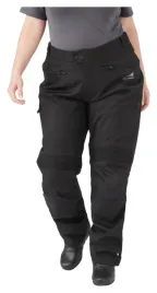 fastway-touring-women-201-spodnie-motocyklowe-damskie-turystyczne-r-4xl