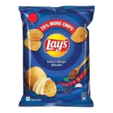 chipsy-magic-masala-lays-48-g