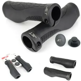 chwyty-rowerowe-ergonomiczne-jet-130mm-na-imbus