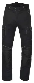 buse-open-road-iii-spodnie-motocyklowe-turystyczne-czarne-meskie-r-xl