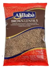 soczewica-brazowa-brown-lentils-ali-baba-1-kg
