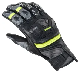 vanucci-short-racing-iv-rekawice-motocyklowe-r-xl