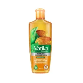olejek-do-wlosow-vatika-hair-oil-almond-dabur-200-ml