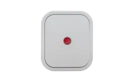 b2-lacznik-zwierny-natynkowy-10a-250v-swiatlo-dzwonek-ip54-podswietlan