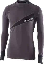 vanucci-thermolite-bluzka-termiczna-motocyklowa-s