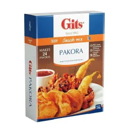 mieszanka-pakora-mix-gits-200-g