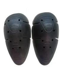 protektory-ochraniacze-lokci-kolan-motocyklowe-level-1-motor-czarne-gratisy