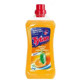 tytan-uniwersalny-plyn-do-mycia-powierzchni-koncentrat-slodka-pomarancza-1l