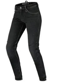 shima-devon-lady-spodnie-motocyklowe-jeans-damskie-miejskie-czarne-r-26-32