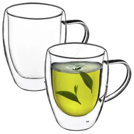 szklanki-termiczne-do-kawy-herbaty-latte-350ml-kubki-podwojne-scianki-2-szt