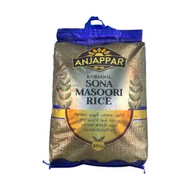 ryz-sona-masoori-rice-anjappar-10-kg