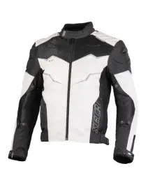 seca-stream-iii-kurtka-motocyklowa-motor-meska-m