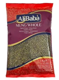 fasola-mung-cala-mung-whole-ali-baba-1-kg