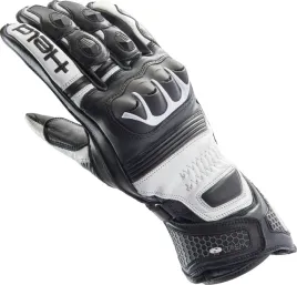 held-2729-sport-rekawice-motocyklowe-sportowe-motor-damskie-r-xs