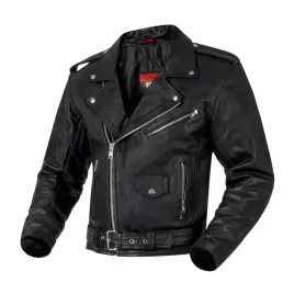 ozone-ramones-kurtka-motocyklowa-czarna-skora-r-7xl