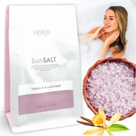 sol-do-kapieli-indigo-drama-queen-dla-relaksu-i-odpoczynku-skory-ciala-700g