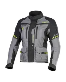 seca-arrakis-ii-titanium-kurtka-motocyklowa-motor-meska-r-3xl
