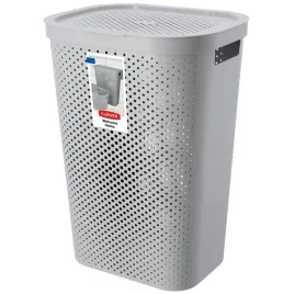 curver-kosz-na-pranie-bielizne-60-l-jasny-szary