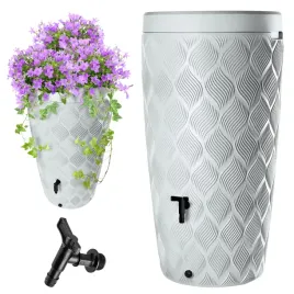 zbiornik-na-deszczowke-240l-beczka-pojemnik-donica-kranik-mocny-platyna