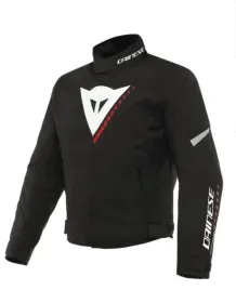 dainese-veloce-d-dry-kurtka-motocyklowa-miejska-tekstylna-meska-r-52-l