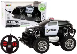 policyjne-autko-terenowe-rc-1-24-zdalnie-sterowane-lean-toys