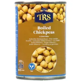 ciecierzyca-w-zalewie-boiled-chickpeas-can-trs-800-g