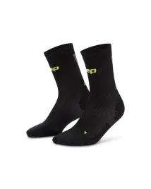cep-meskie-skarpety-kompresyjne-sportowe-mid-cut-ultralight-czarne-45-48