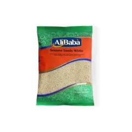 sezam-bialy-luskany-sesame-seeds-white-ali-baba-100-g