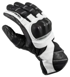 vanucci-donna-iv-rekawice-motocyklowe-motor-r-xs