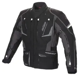 buse-nero-kurtka-motocyklowa-turystyczna-caloroczna-meska-czarno-szara-r-xl