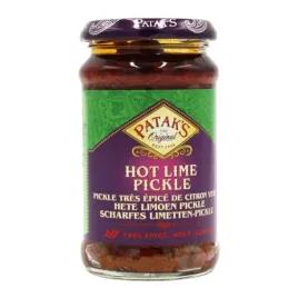 indyjskie-pikle-limonkowe-pikantne-hot-lime-pickle-pataks-283-g