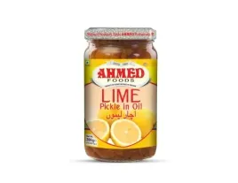 marynata-indyjska-limonkowa-lime-pickle-ahmed-330-g