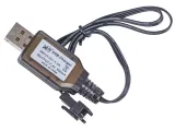 ladowarka-usb-74v-do-samochodow-do-driftu-sc16a-auto-drift